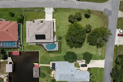 3 Cochran Lane Palm Coast FL 32137