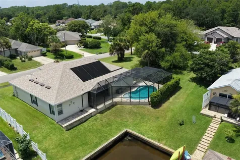 3 Cochran Lane Palm Coast FL 32137