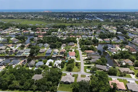 3 Cochran Lane Palm Coast FL 32137