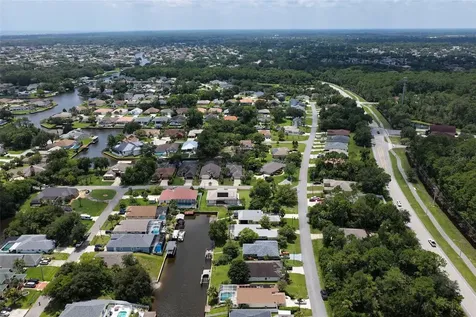 3 Cochran Lane Palm Coast FL 32137