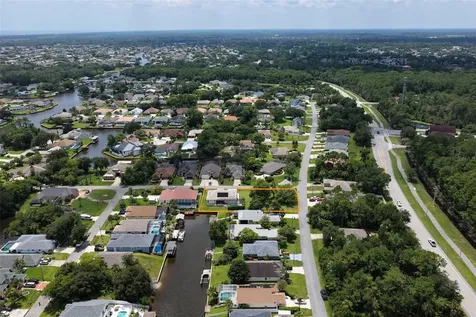 3 Cochran Lane Palm Coast FL 32137