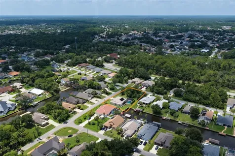3 Cochran Lane Palm Coast FL 32137