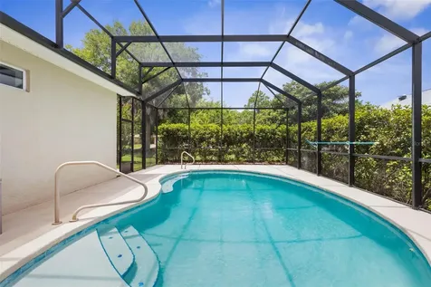 3 Cochran Lane Palm Coast FL 32137