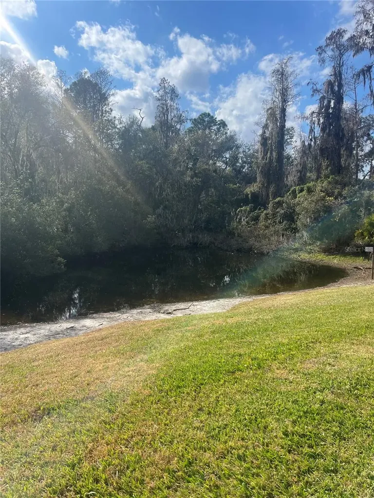 Wesley Chapel FL 33543