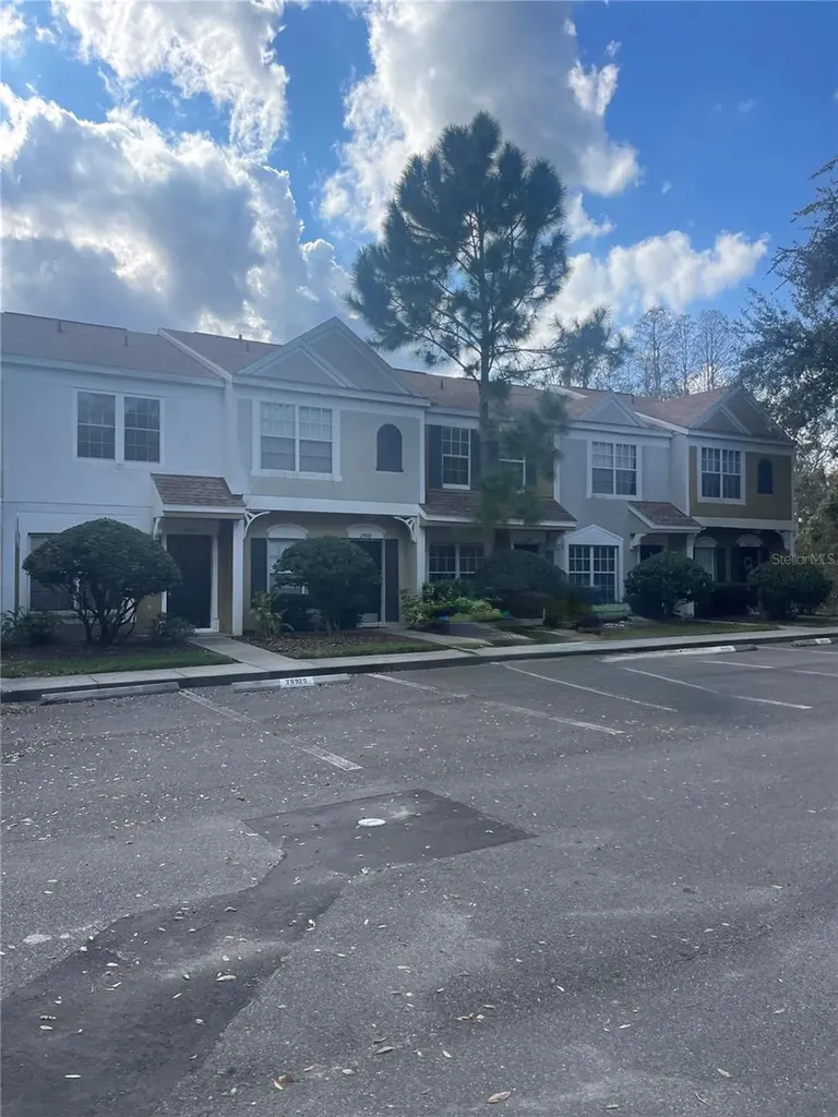 Wesley Chapel FL 33543