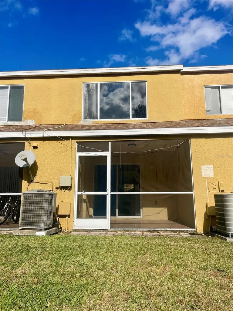 Wesley Chapel FL 33543