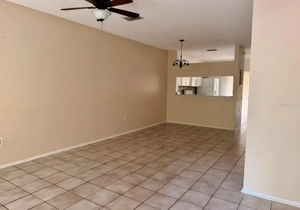 Wesley Chapel FL 33543