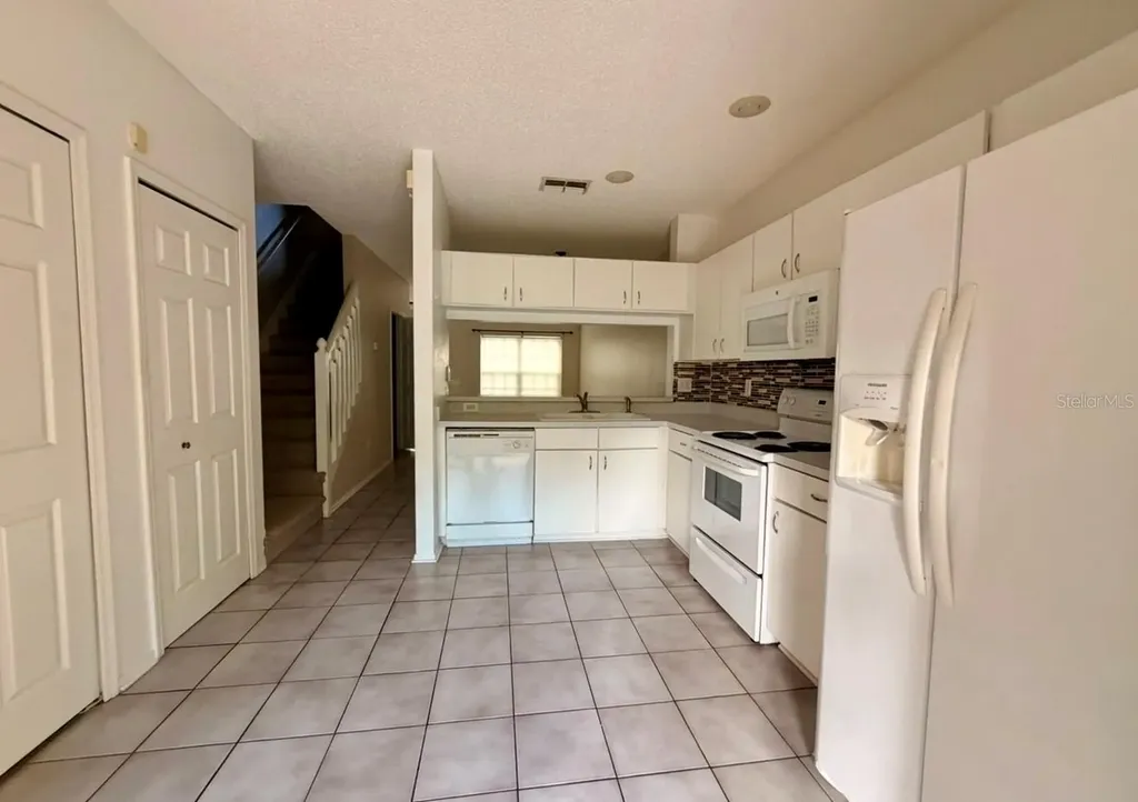 Wesley Chapel FL 33543