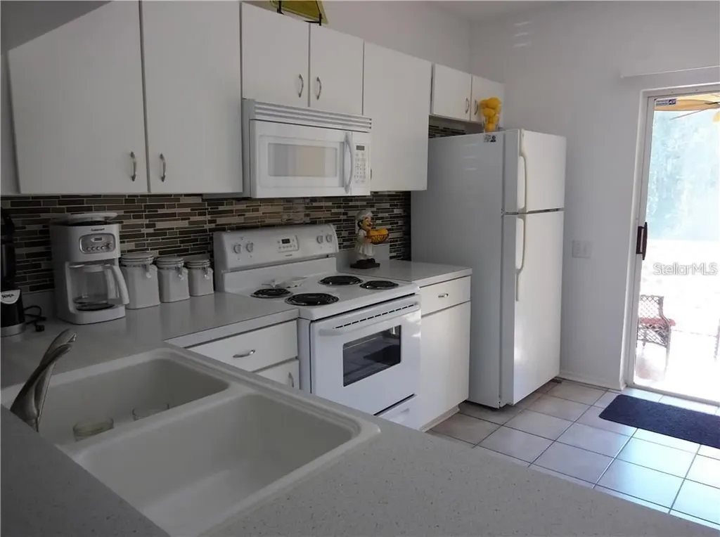 Wesley Chapel FL 33543