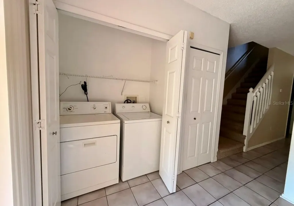 Wesley Chapel FL 33543
