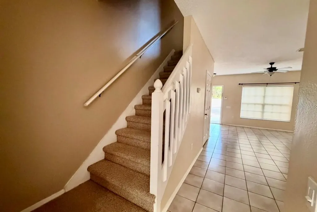 Wesley Chapel FL 33543