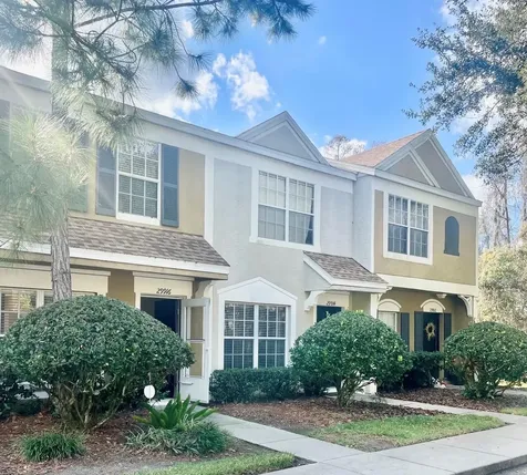 Wesley Chapel FL 33543