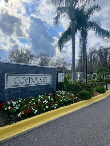 Wesley Chapel FL 33543