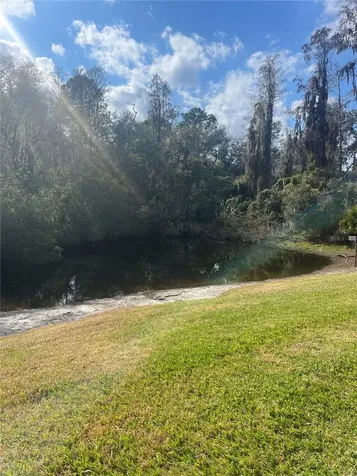 Wesley Chapel FL 33543
