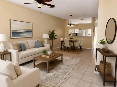 Wesley Chapel FL 33543