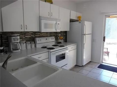 Wesley Chapel FL 33543