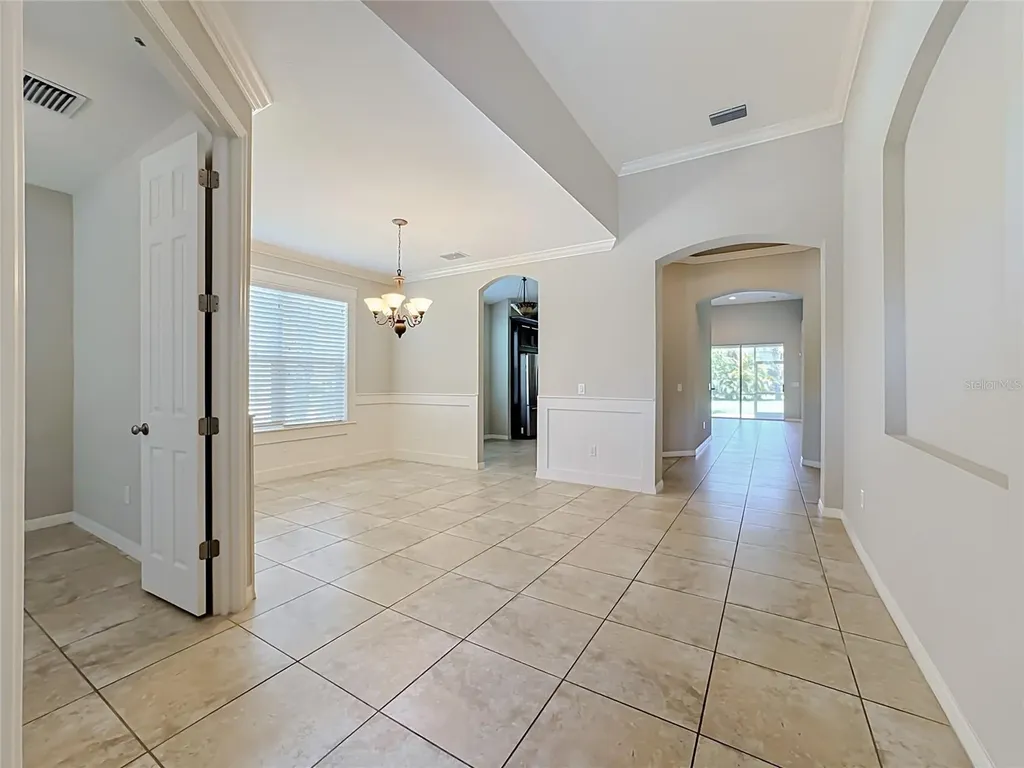 5766 Maypop Circle Sarasota FL 34238