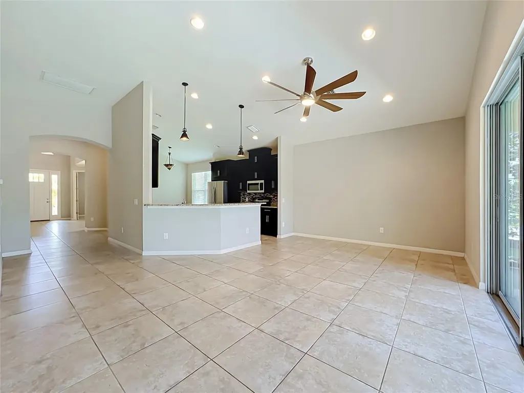 5766 Maypop Circle Sarasota FL 34238