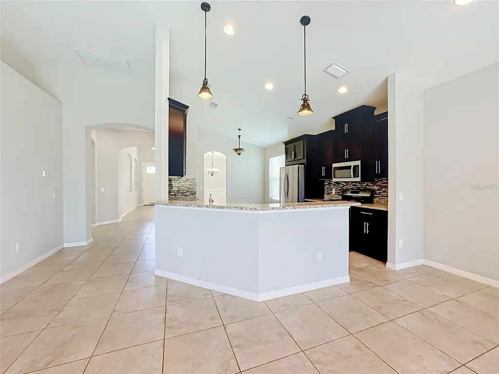 5766 Maypop Circle Sarasota FL 34238