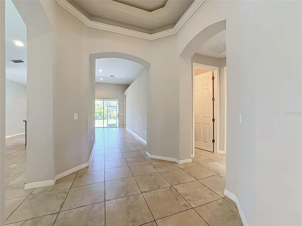 5766 Maypop Circle Sarasota FL 34238