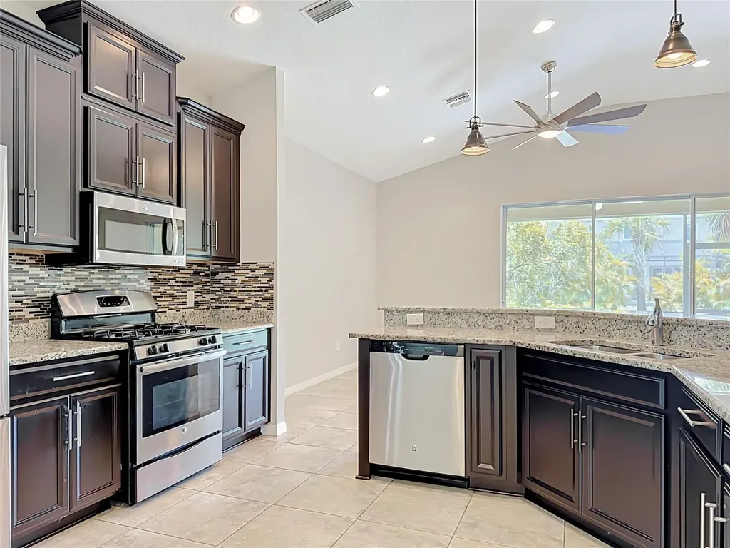 5766 Maypop Circle Sarasota FL 34238