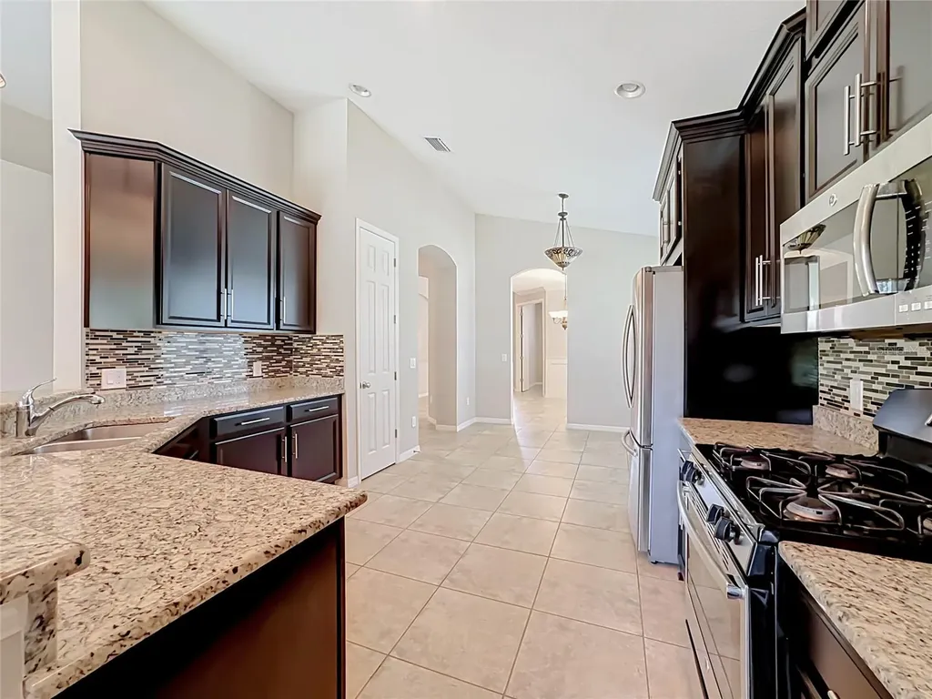 5766 Maypop Circle Sarasota FL 34238