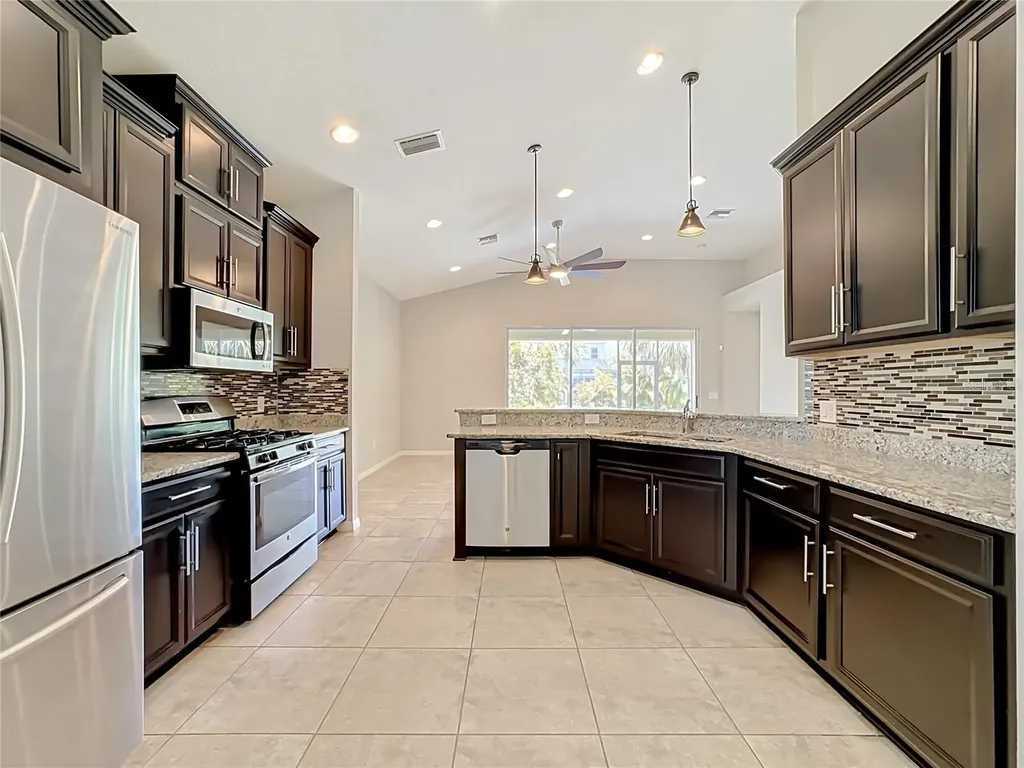 5766 Maypop Circle Sarasota FL 34238