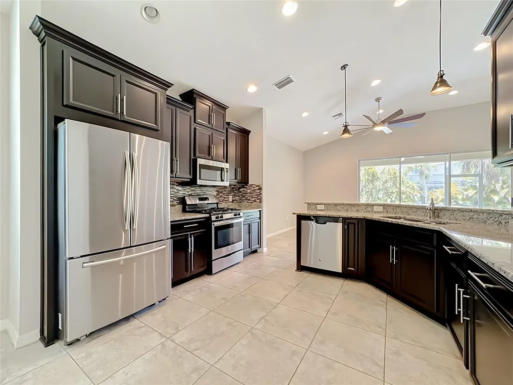 5766 Maypop Circle Sarasota FL 34238