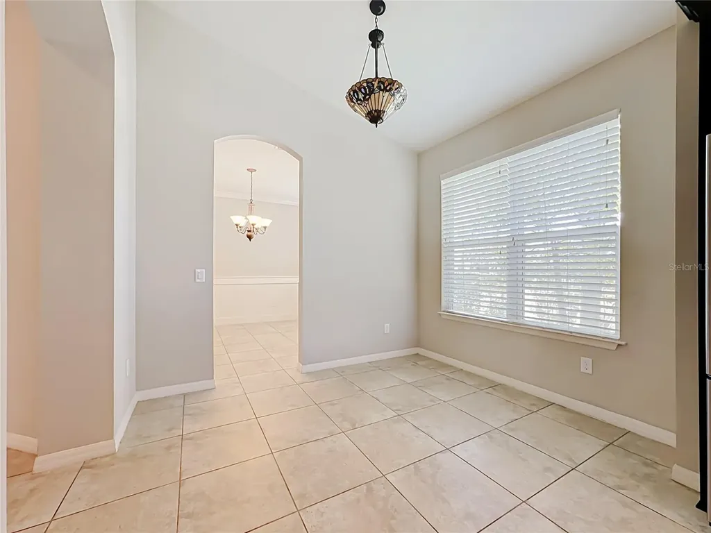 5766 Maypop Circle Sarasota FL 34238