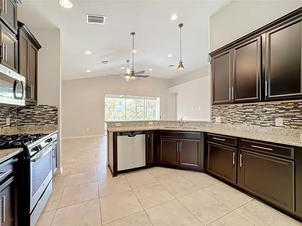 5766 Maypop Circle Sarasota FL 34238