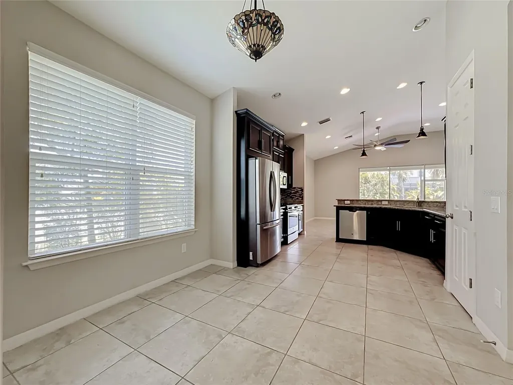 5766 Maypop Circle Sarasota FL 34238