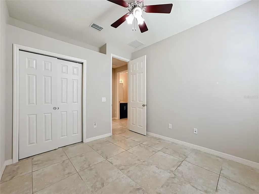 5766 Maypop Circle Sarasota FL 34238