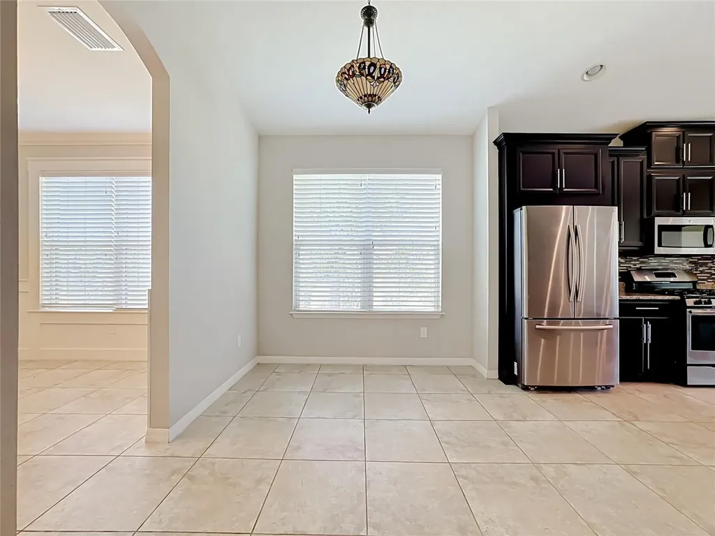 5766 Maypop Circle Sarasota FL 34238