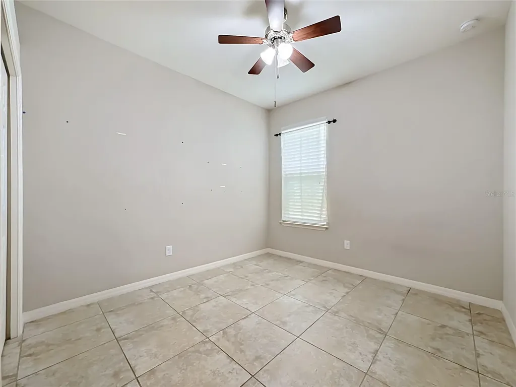 5766 Maypop Circle Sarasota FL 34238
