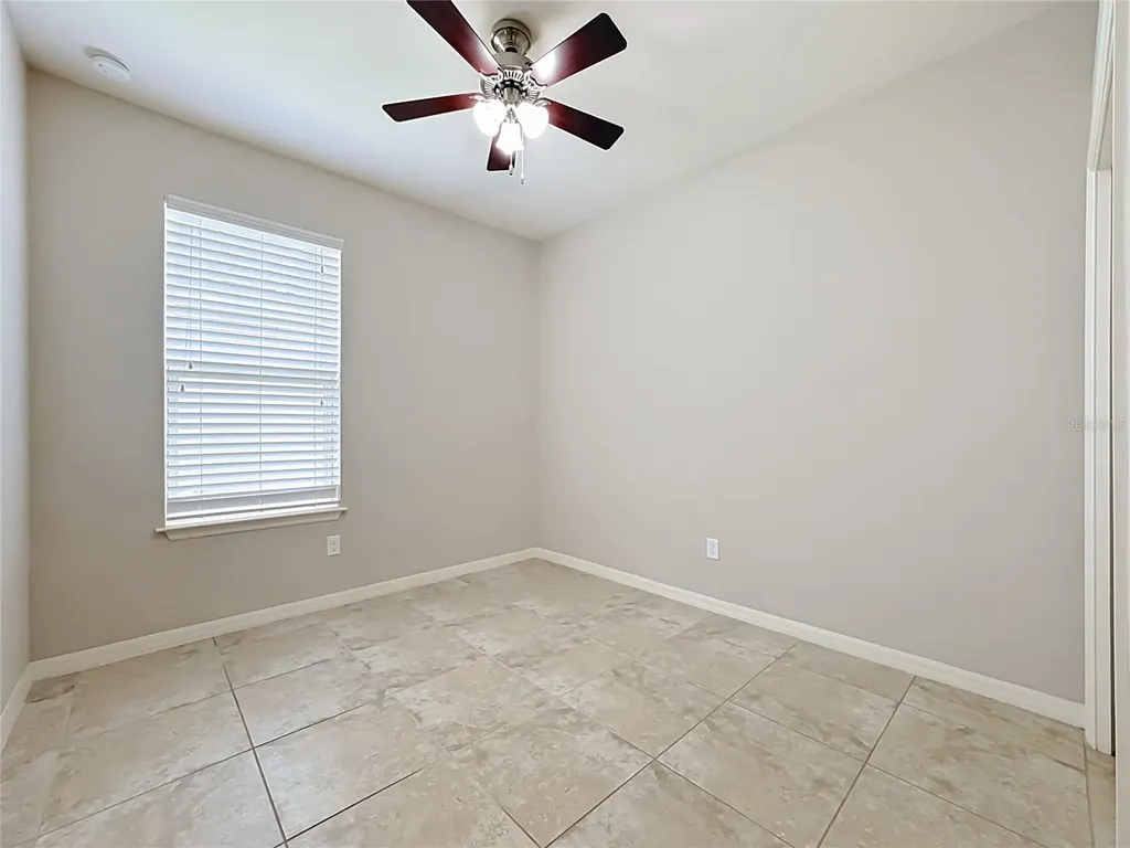 5766 Maypop Circle Sarasota FL 34238