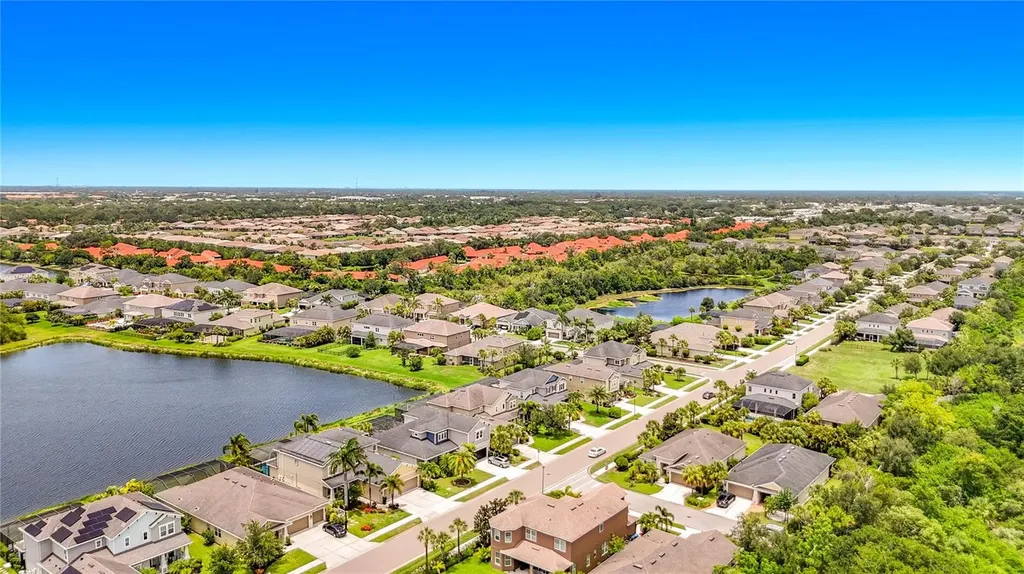 5766 Maypop Circle Sarasota FL 34238