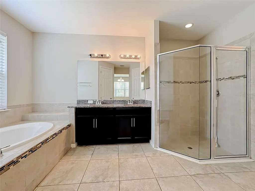 5766 Maypop Circle Sarasota FL 34238