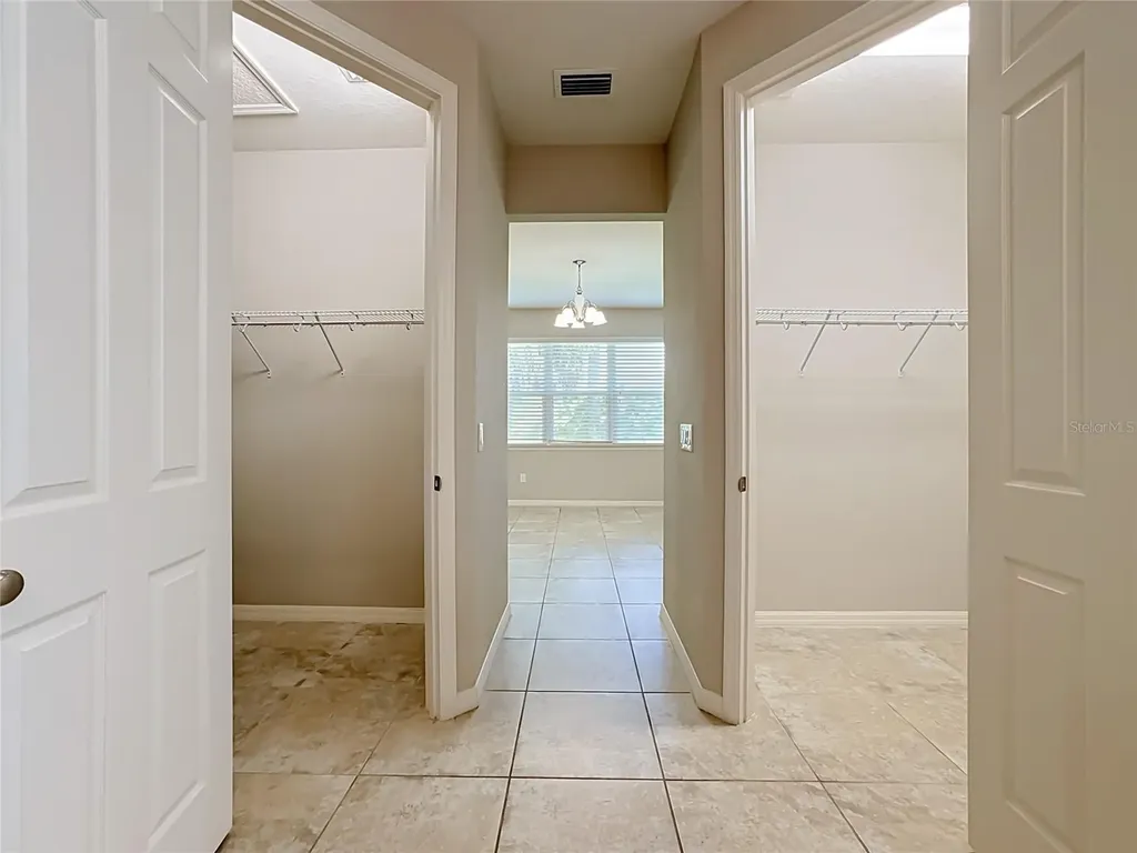 5766 Maypop Circle Sarasota FL 34238