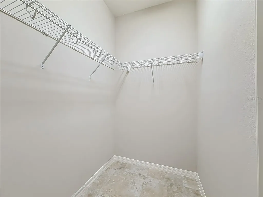 5766 Maypop Circle Sarasota FL 34238