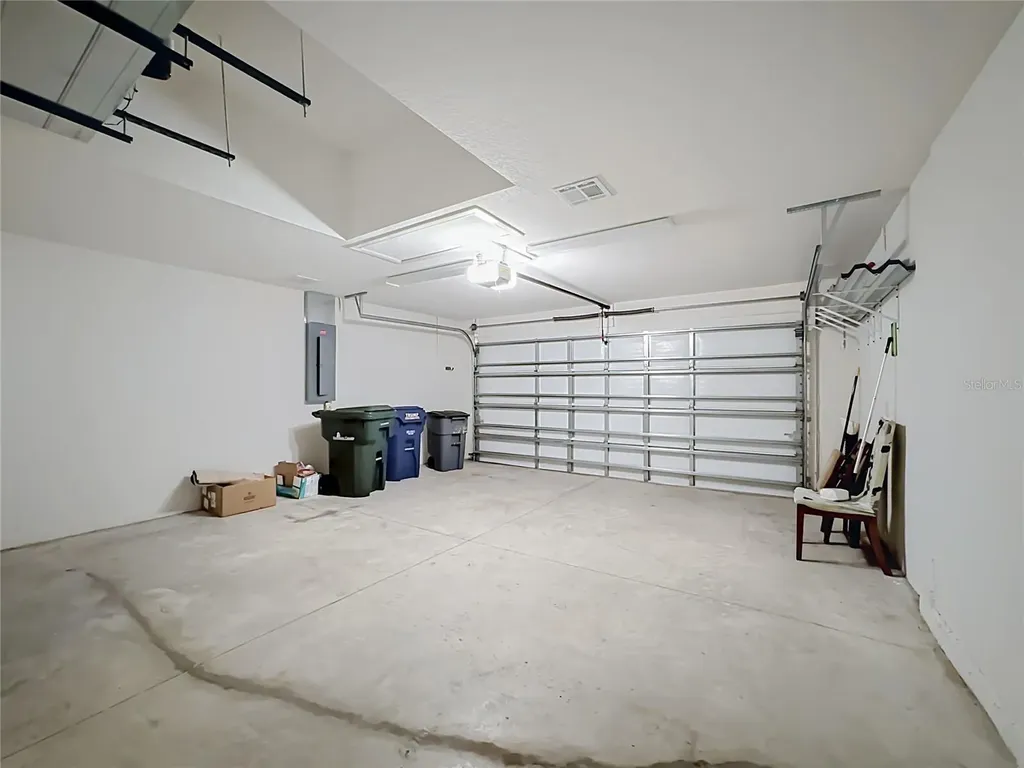 5766 Maypop Circle Sarasota FL 34238