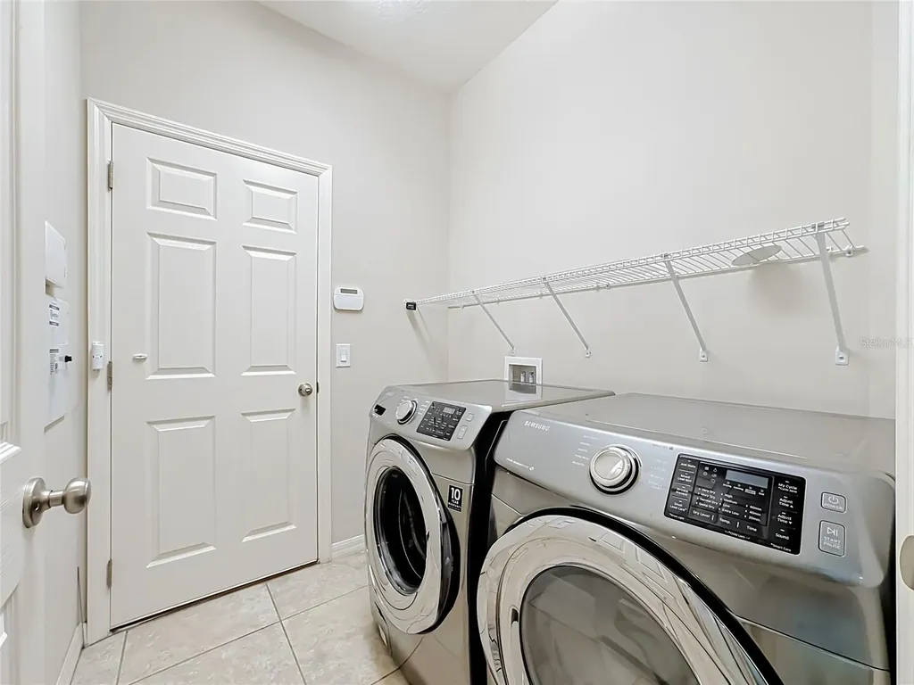 5766 Maypop Circle Sarasota FL 34238
