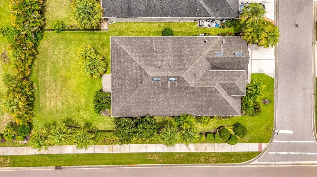 5766 Maypop Circle Sarasota FL 34238