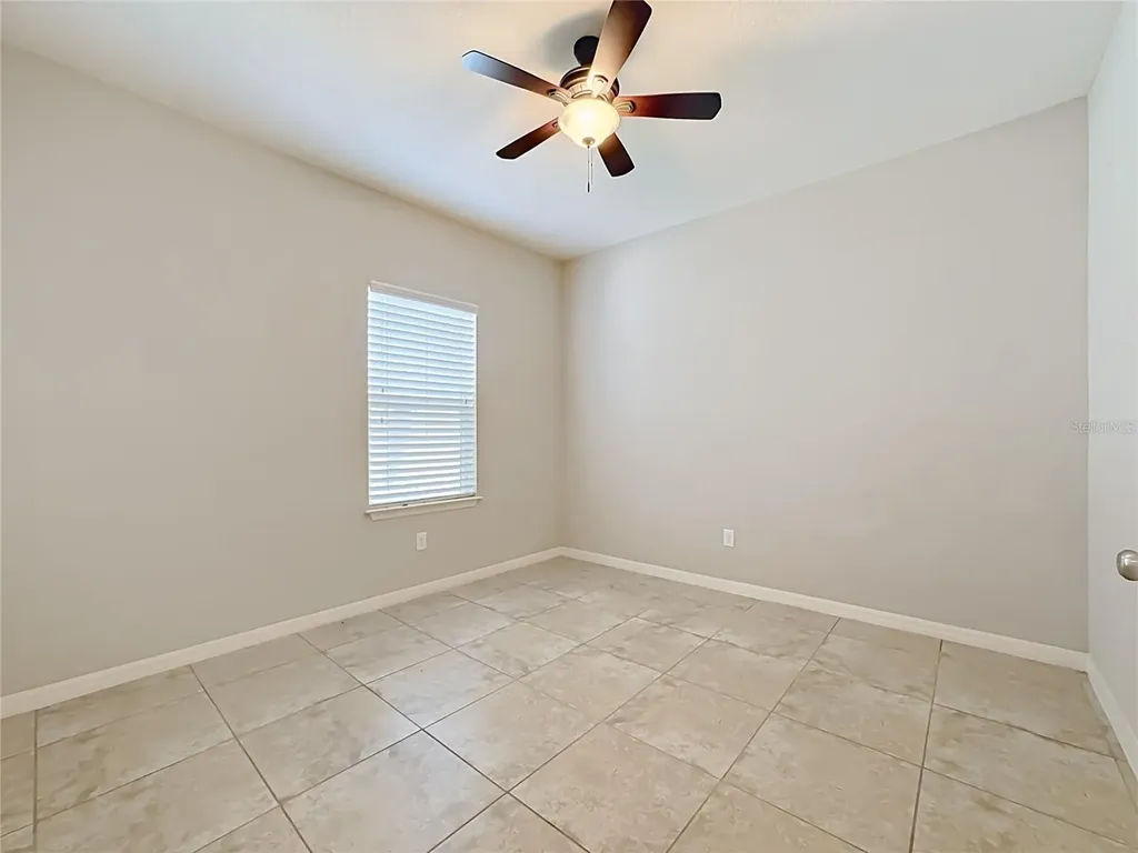 5766 Maypop Circle Sarasota FL 34238