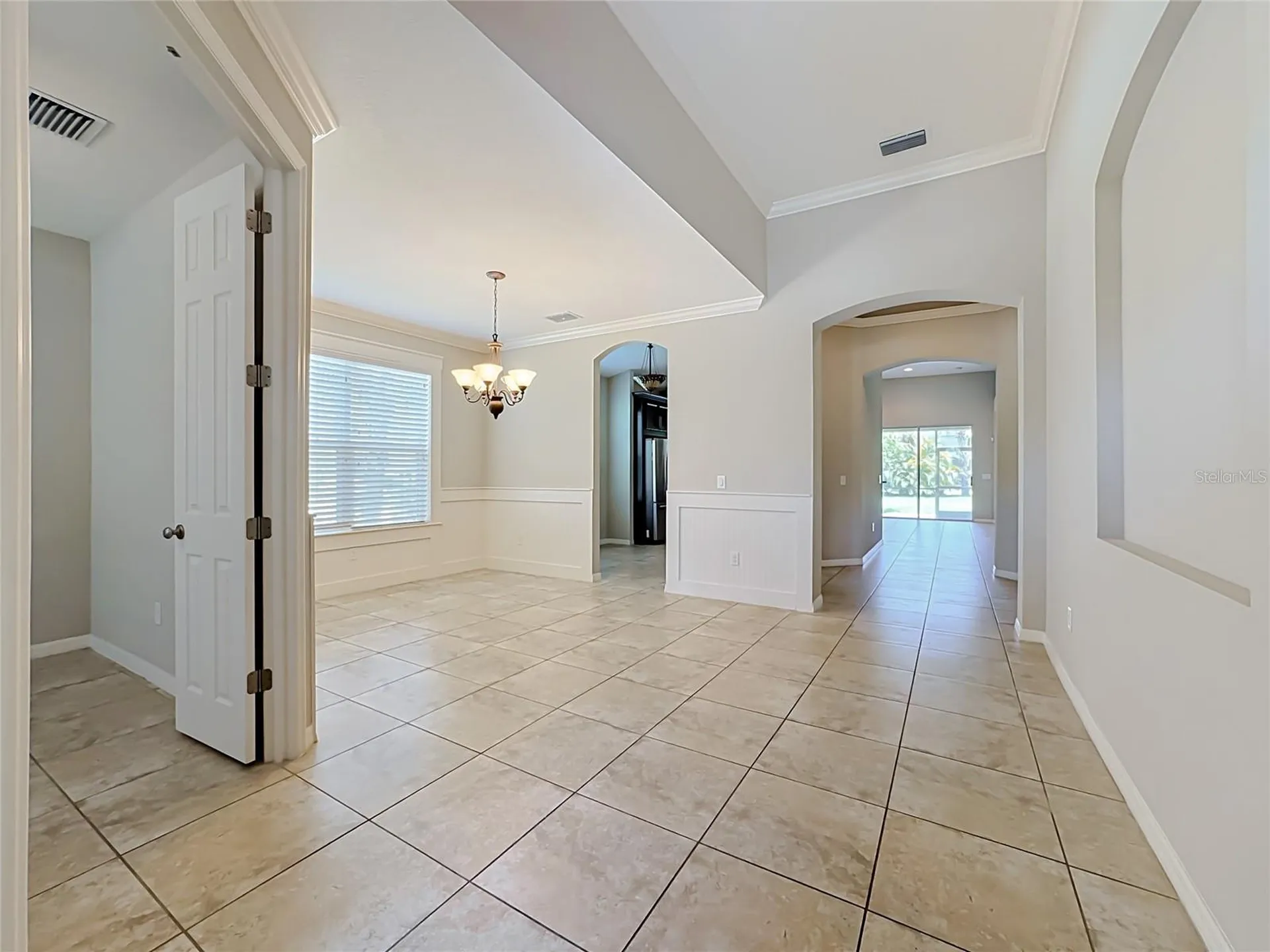 5766 Maypop Circle Sarasota FL 34238