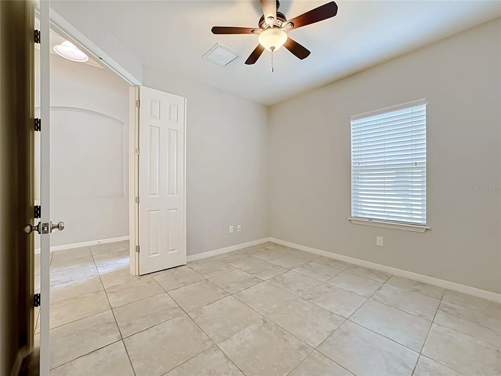5766 Maypop Circle Sarasota FL 34238