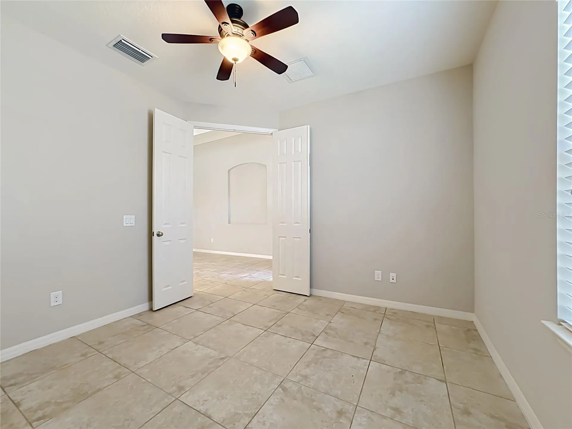 5766 Maypop Circle Sarasota FL 34238