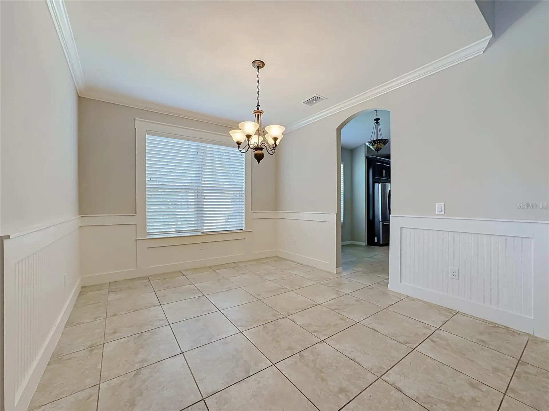5766 Maypop Circle Sarasota FL 34238