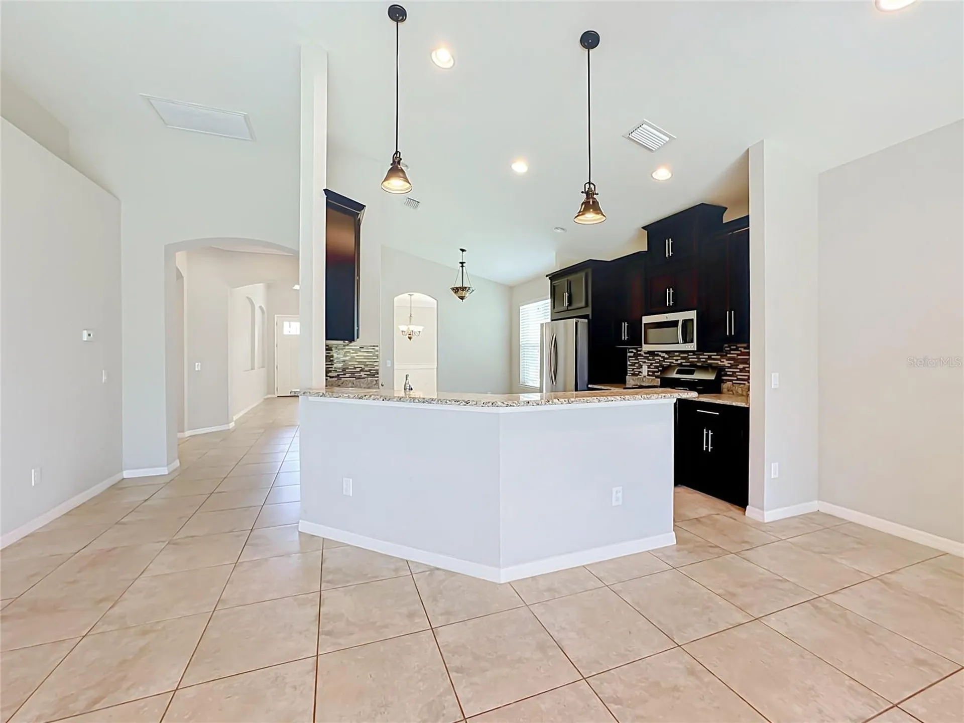 5766 Maypop Circle Sarasota FL 34238