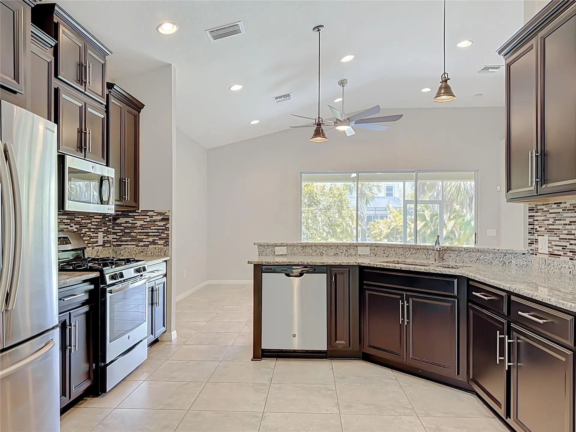 5766 Maypop Circle Sarasota FL 34238