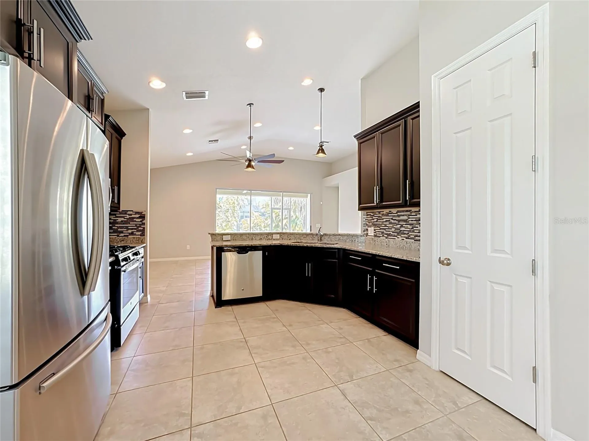 5766 Maypop Circle Sarasota FL 34238